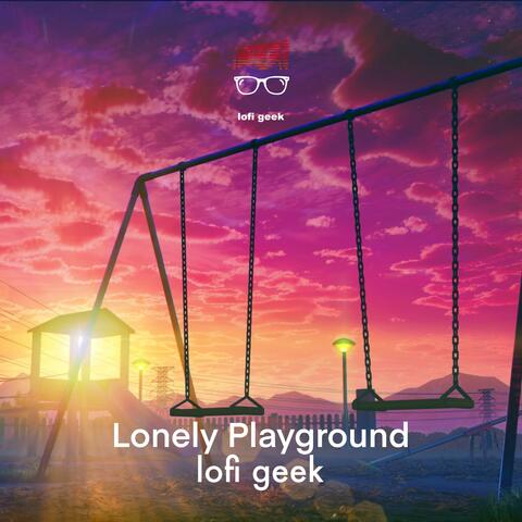 Lonely Playground
