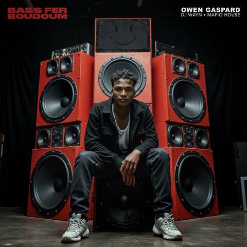 BASS FER BOUDOUM