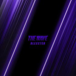The Wave