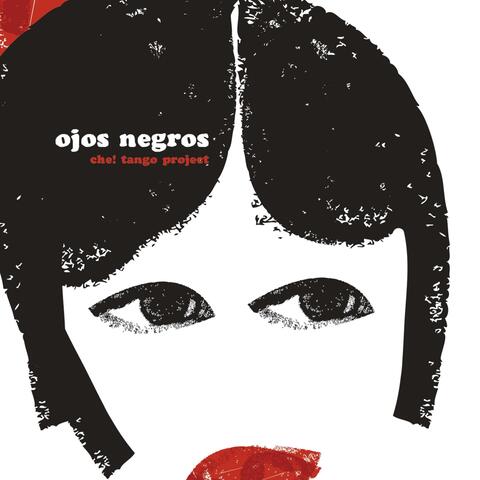 Ojos Negros