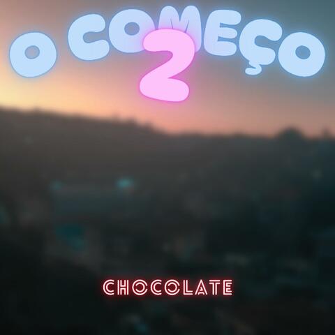 O Começo 2