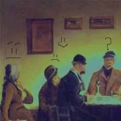 what’s the answer