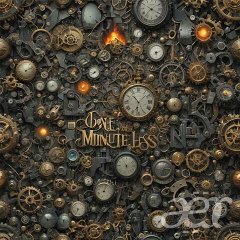 One Minute Or Less