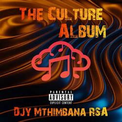 Phola x After Six (feat. Mpukza mpumelelo)