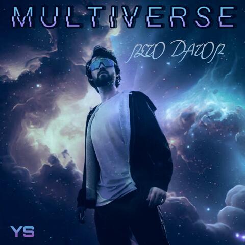 MULTIVERSE (New Dawn)