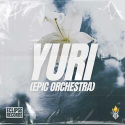 Yuri