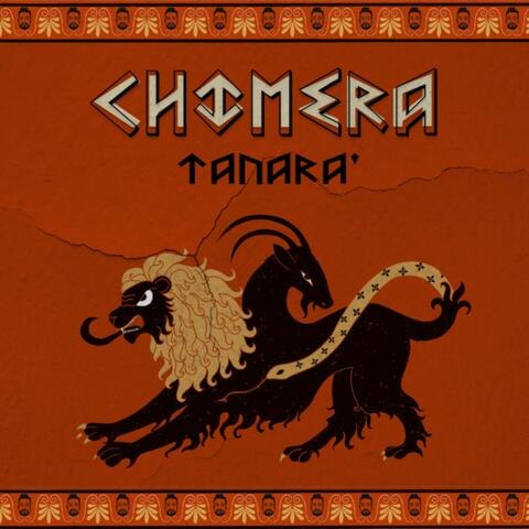 Chimera
