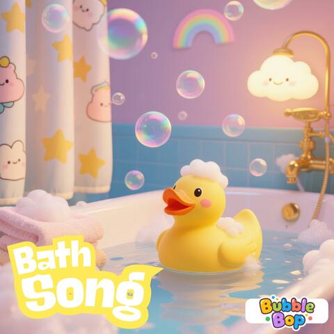 Bath Song