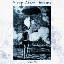 El Mismo Sueño en Azul