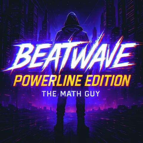 BeatWave: Powerline Edition