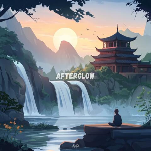 Afterglow