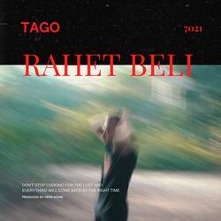 RAHET BELI