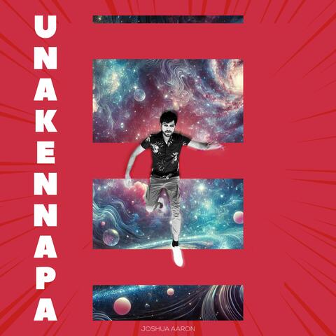Unakennapa