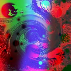 Acid Trip