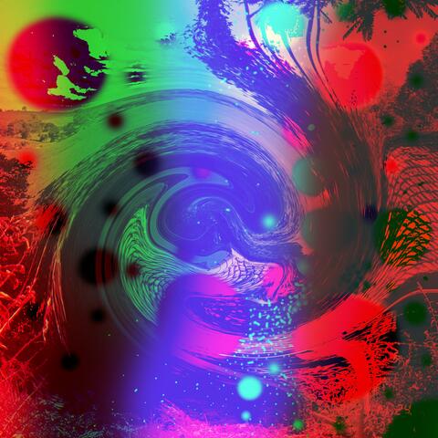 Acid Trip
