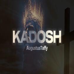 Kadosh
