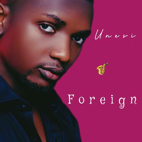 Foreign