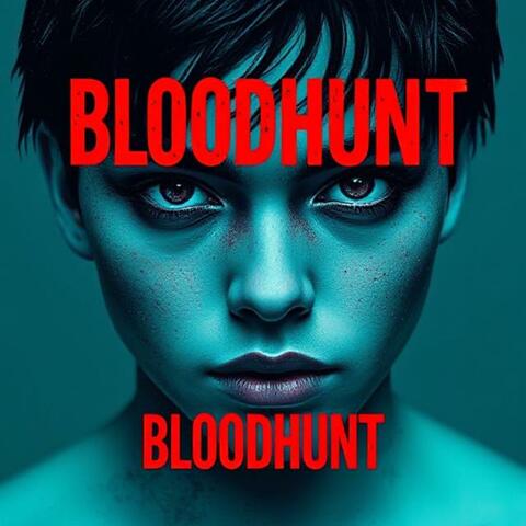 BLOODHUNT