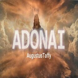 Adonai