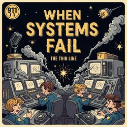 When Systems Fail