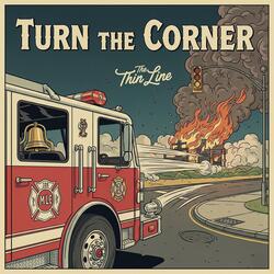Turn the Corner