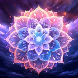 417 Hz Renewed Pathways
