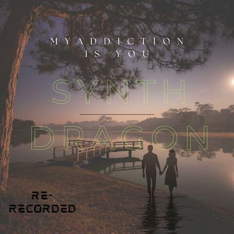 my addiction is you (re-recorded)