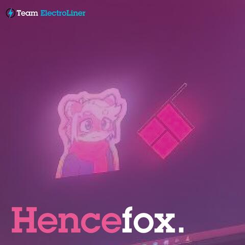 Hencefox