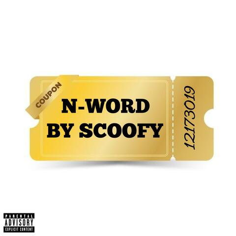 N-word