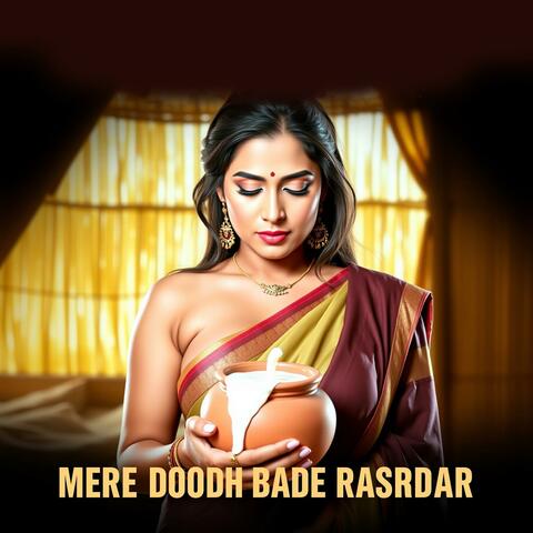 Mere Doodh Bade Rasdar