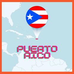 puerto rico