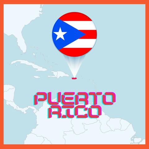 puerto rico