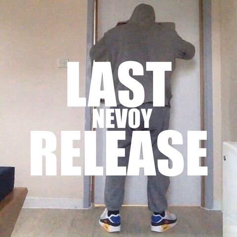 Last Nevoy Release