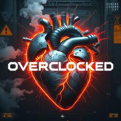Overclocked