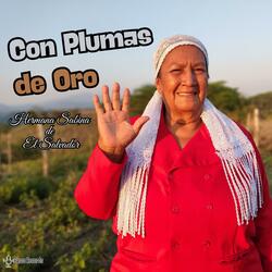 Con Plumas de Oro