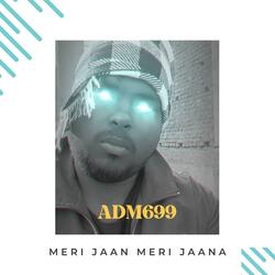 Meri Jaan Meri Jaana