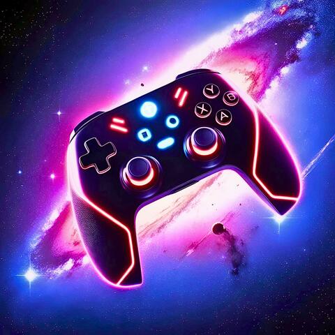control