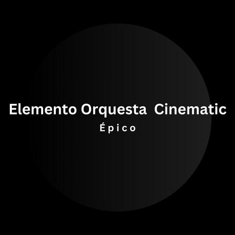 Épico