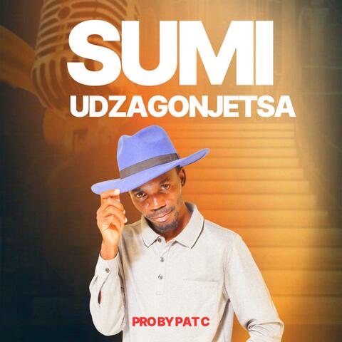 UDZAGONJETSA