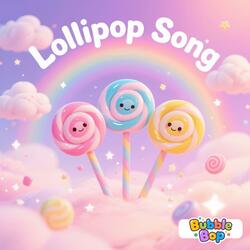 Lollipop Song