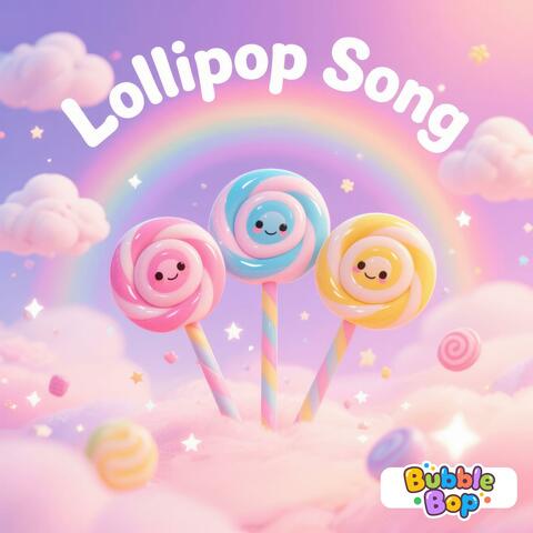Lollipop Song