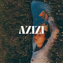 I WILL ACCEPT YOUR WILL