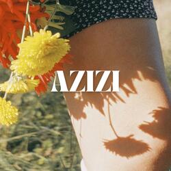 MOMENTARY TEMPTATION