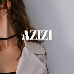 Lullaby for the Lonely