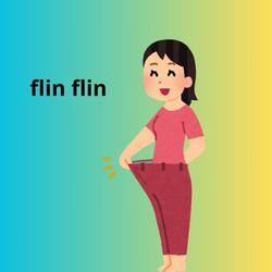 flin flin