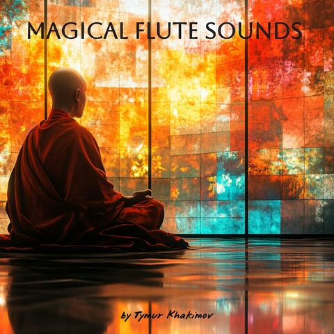 Magical Flute Sounds