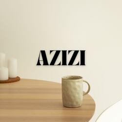 I CAN HOLD YOUR LOVE