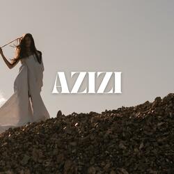 IN LOVE WITH ANOTHER MAN