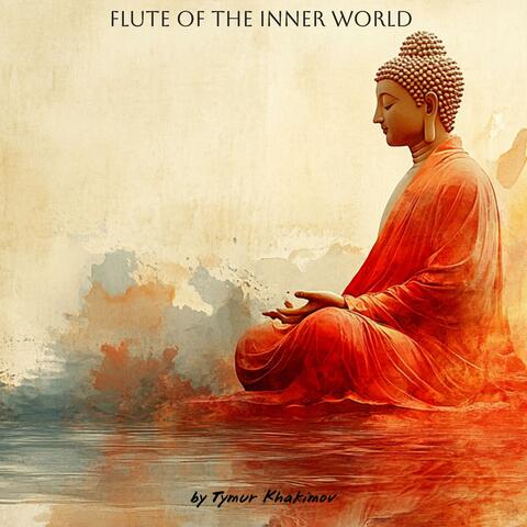 Flute of the Inner World