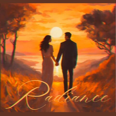 RADiENCE